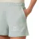 Helly hansen Core shorts