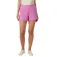 Helly hansen Core shorts