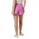 Helly hansen Core shorts