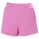Helly hansen Core shorts