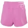 Helly hansen Core shorts