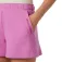 Helly hansen Core shorts