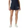 Helly hansen Short Core
