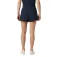 Helly hansen Short Core