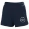 Helly hansen Core kurze hose