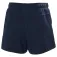 Helly hansen Core σορτς