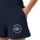 Helly hansen Core kurze hose