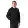 Helly hansen Moletom com fecho Core Zip