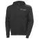 Helly hansen Moletom com fecho Core Zip