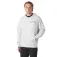 Helly hansen Moletom com fecho Core Zip