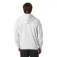 Helly hansen Sudadera con cremallera Core Zip