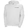 Helly hansen Moletom com fecho Core Zip