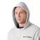 Helly hansen Sudadera con cremallera Core Zip