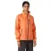 Helly hansen Crew 2.0 夹克
