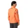 Helly hansen Chaqueta Crew 2.0