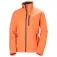 Helly hansen Crew 2.0 夹克