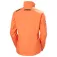 Helly hansen Crew 2.0 夹克
