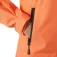 Helly hansen Crew 2.0 夹克