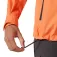 Helly hansen Crew 2.0 夹克