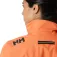 Helly hansen Jaqueta Crew 2.0