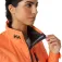 Helly hansen Crew 2.0 夹克
