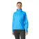 Helly hansen Crew 2.0 Kurtka