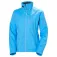 Helly hansen Crew 2.0 jakke