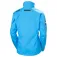 Helly hansen Crew 2.0 Kurtka