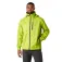 Helly hansen Jaqueta Crew 2.0
