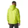 Helly hansen Jaqueta Crew 2.0