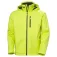 Helly hansen Crew 2.0 takki
