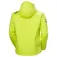 Helly hansen Jaqueta Crew 2.0