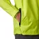Helly hansen Jaqueta Crew 2.0