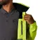 Helly hansen Jaqueta Crew 2.0