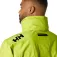 Helly hansen Jaqueta Crew 2.0
