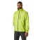 Helly hansen Crew 2.0 jacke