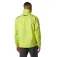 Helly hansen Crew 2.0 ジャケット