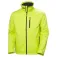 Helly hansen Crew 2.0 jakke