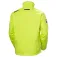 Helly hansen Crew 2.0 Kurtka