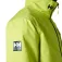 Helly hansen Crew 2.0 jacke