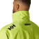 Helly hansen Crew 2.0 jacka