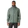 Helly hansen Jaqueta Crew 2.0
