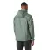 Helly hansen Crew 2.0 夹克