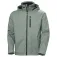 Helly hansen Jaqueta Crew 2.0