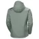 Helly hansen Crew 2.0 夹克