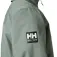 Helly hansen Crew 2.0 夹克