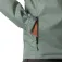 Helly hansen Crew 2.0 夹克