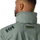 Helly hansen Crew 2.0 夹克