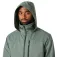 Helly hansen Crew 2.0 夹克