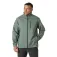 Helly Hansen Crew 2.0 ジャケット